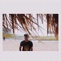 bagas ardiansyah