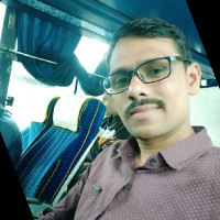 Vikas Bhadane