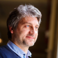 Frédéric Robert