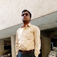 Mayur Prajapati
