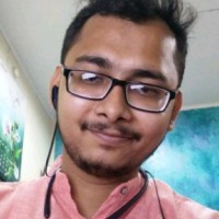 Mrityunjoy Chatterjee