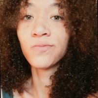 Jéssica Correia