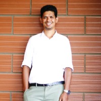 Amarnadh Pochineni, M.Pharm, Alu Level 1®, Loma®, Adliu®