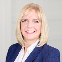 Carolyn Bennett