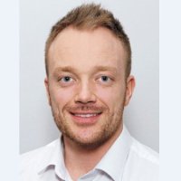 Anders Engsig Ditlevsen