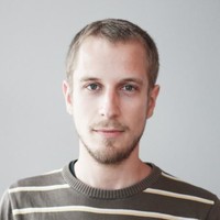 Berend Klein Haneveld