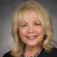 Sandra Jacobson