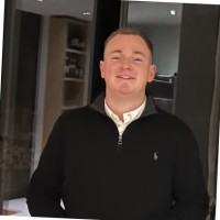 Joe Feehan
