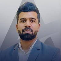 Afsal Azeez