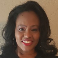Elisha Divinity Weatherton
