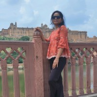 Artee Kumari
