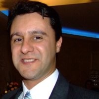 Renato Abrantes de Castro