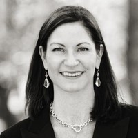 Cindy Welsh