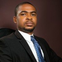 Usman Abdullah