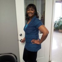 Shantae Hayden-Blalock
