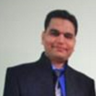 Irshad` Mansuri