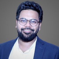 Rachit Bhatnagar