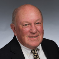Doug Perry