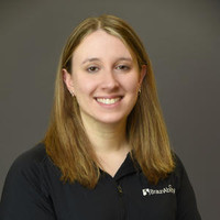 Rebecca DePoy