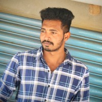 Dhanasekhar Karri