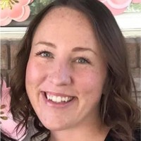 Ashley Alexander Steyn