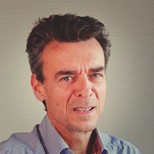 Philippe Marion