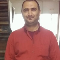 Hasan Ali