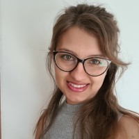 Ramayane Viana
