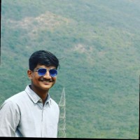 Phani Sai Kumar Alladasetti