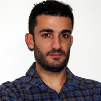 George Kokolaras