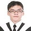 Ming-Feng Hsieh