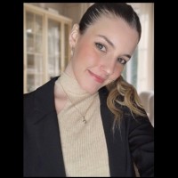Giuliana Bussetto