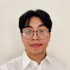 Brian Ngo