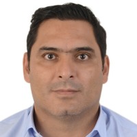 Hugo Hernan Zuluaga Duque