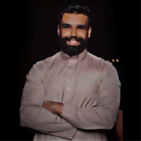 Khalid Asiri