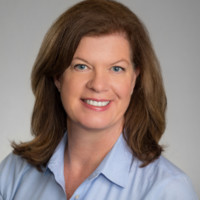 Bernadette Ruby