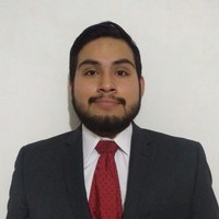 Ivan Arturo Lopez Sanchez