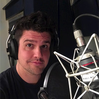 Mark Garkusha