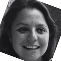 Pınar Sağlam Eren