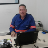 George Guimarães