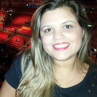Samara Melo Aragão