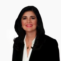 Ana Kalandjian