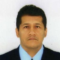 Juvenal Pechene