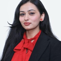 Damanjeet Mann