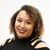 Jasmyn Green