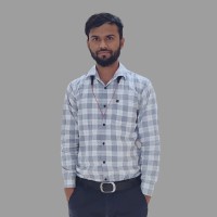 Md Irshad