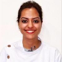 Dr Ritika Kanwal