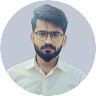 TUFAIL ASHRAF