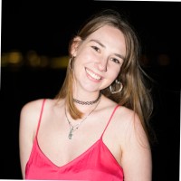 Lydia Goetz