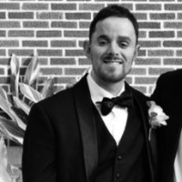 Daniel Brownstein